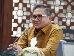 APBD 2024, Wali Kota Marten Fokus Tuntaskan RPJMD