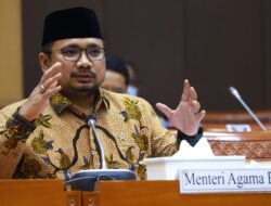 Pertama di Dunia, Indonesia akan Cetak Al-Qur’an dengan Bahasa Isyarat