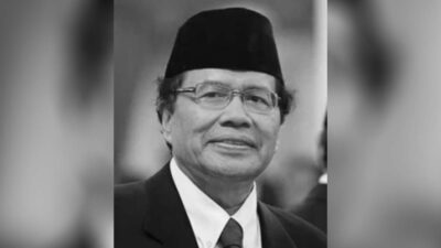 rizal ramli meninggal dunia karena apa