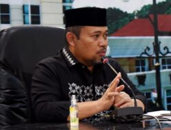 Transaksi Pengadaan Pemprov Gorontalo Melalui e-Katalog Tertinggi Nasional