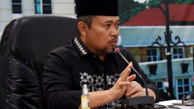 Transaksi Pengadaan Pemprov Gorontalo Melalui e-Katalog Tertinggi Nasional