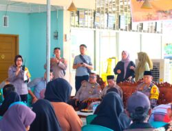 Polisi Imbau Masyarakat Tidak Menggunakan Sepeda Listrik di Jalan Raya