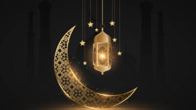 Penentuan Awal Ramadan 2024 Berdasarkan Sains