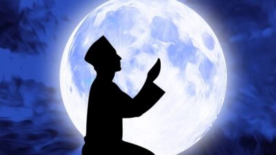 Kapan 1 Ramadhan 2024? Berikut Versi Muhammadiyah, NU dan Pemerintah RI