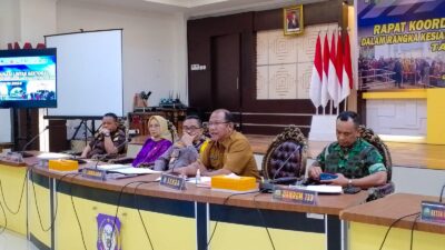 Kelangkaan Solar di Gorontalo Jadi Perhatian: Stok Cukup, Namun Distribusi Perlu Diperbaiki