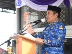Bukan Lagi Seleksi Terbuka, Pemprov Gorontalo Beralih ke Manajemen Talenta untuk Pengisian Jabatan
