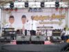 Tradisi Ketupat Gorontalo: Gebyar SMART Warnai Perayaan Idulfitri