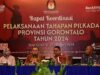 Syarat Pencalonan dan Calon Pilkada Gorontalo 2024, Apa Saja yang Perlu Diperhatikan?