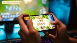 KPAI Desak Hapus Game Online, Solusi Kominfo Minta Pengembang Terapkan Batasan Usia