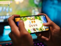 KPAI Desak Hapus Game Online, Solusi Kominfo Minta Pengembang Terapkan Batasan Usia