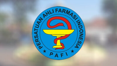 https://pafiprobolinggo.org/