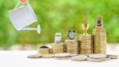 alphainvestasi.id