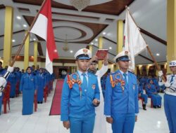 Sempat Viral di Medsos, Komisi IV DPRD Gorontalo Sambangi SMA Wira Bhakti