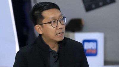 BRI Manfaatkan AI untuk Layanan yang Lebih Responsif