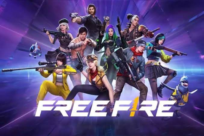 top up free fire murah