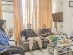 KPU Kabupaten Gorontalo Siapkan TPS Lokasi Khusus di Lapas Perempuan untuk Pilkada 2024