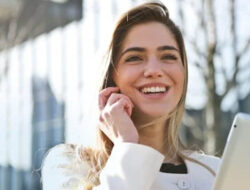 San Diego Cosmetic Dentist: Meningkatkan Senyum Anda dengan Layanan Terbaik