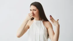 Mengapa Scaling Gigi Penting untuk Mencegah Bau Mulut?