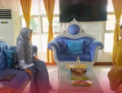 KPU Gorontalo Utara Mulai Siapkan Pemeriksaan Kesehatan untuk Pasangan Calon Pilkada