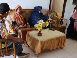 DPRD Gorontalo Pastikan Dana UEP Dimanfaatkan dengan Bijak