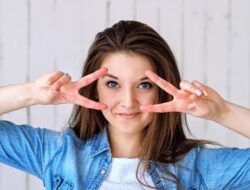Pentingnya Self-Care di Era Modern