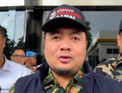 KPU Ajukan Tanggal 27 November 2024 Sebagai Hari Libur Nasional untuk Pilkada Serentak