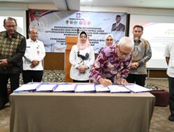 Tunggakan Pajak Rp25 Miliar, Pemprov Gorontalo Genjot Optimalisasi Pemungutan
