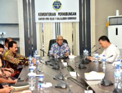 Ekspor Kargo Gorontalo 2024: Potensi Baru untuk Ekonomi Daerah