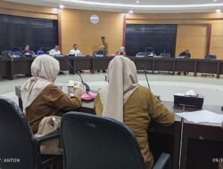 13 Tahun Terbengkalai: DPRD Gorontalo Dorong Solusi untuk Lahan Desa Hutabohu