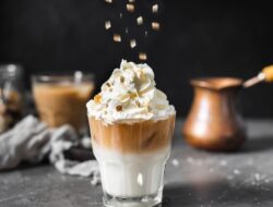 5 Minuman yang Wajib Dihindari Penderita Diabetes, Nomor 3 Sering Dikira Sehat!