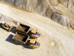 Kritik terhadap RUU Minerba: Kampus dan Ancaman pada Kebebasan Akademik