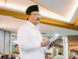 Kemensos & BPS Mulai Ground Check DTSEN, Data Sosial Ekonomi Akan Lebih Akurat