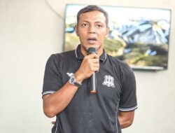 Tragedi Bejo Sugiantoro: Mengapa Kematian Mendadak Bisa Terjadi Saat Olahraga?