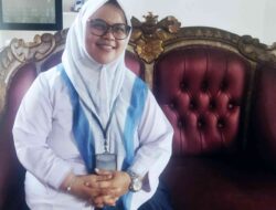 Menjaga Kepercayaan Publik: Rumah Sakit Kasih Fatimah Buka Suara Mengenai Isu Pasien Pasca Operasi Caesar