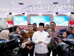Tak Perlu Khawatir! Ini Fakta Keamanan Sertipikat Elektronik yang Perlu Anda Tahu