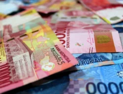 Dana Bansos PKH Tahap 1 2025 Mulai Masuk, Simak Jadwal Pencairannya!