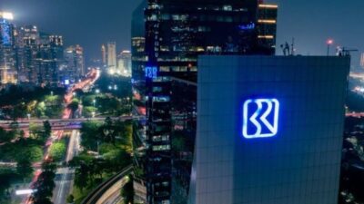 BRI Lakukan Perombakan Direksi dan Komisaris, Hery Gunardi Ditunjuk sebagai Direktur Utama