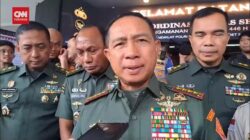 Panglima TNI: Prajurit Aktif di Jabatan Sipil Harus Pensiun Dini atau Mengundurkan Diri