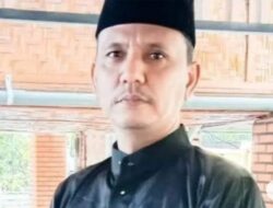 Tokoh Pemuda Langkat Harap Bupati-Wakil Bupati Terpilih Laksanakan Asta Cita Presiden