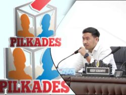 Evaluasi Penting Pemilihan Sangadi di Desa Moyag Tampoan: Fraksi Hanura Dorong Kajian Ulang dan Penjadwalan Cepat