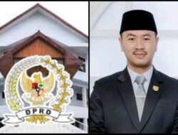 Jayadi : Hari Ini DPRD Akan Sampaikan Hasil Evaluasi LKPJ Walikota 2024
