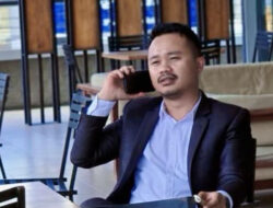 Kuasa Hukum ISH Sesalkan Pemberitaan Sepihak Dugaan Perselingkuhan: Langgar Etika Jurnalistik?