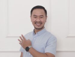 DPRD Kotamobagu Tanggapi Penetapan Desa Bilalang Satu sebagai Kampung KB