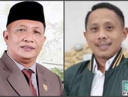 Fraksi PKB Sambut Kritik Mutasi ASN: Fokus Tingkatkan Profesionalisme dan Efektivitas Birokrasi