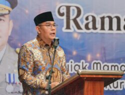 Bukan Lagi Mimpi! Tanah Ulayat Bisa Jadi Aset Ekonomi, Ini Kata Wamen ATR!