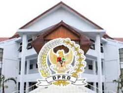 DPRD Kotamobagu Dukung Sinergi Investor dan Pemkot untuk Dorong Ekonomi Daerah