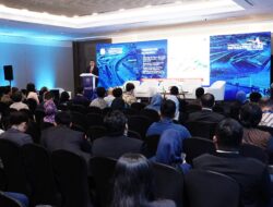 Inilah Strategi Cerdas Wamen ATR/BPN Wujudkan Rumah Murah di Tengah Kota: Bukan Sekadar Soal Harga!