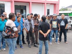 Pemda Indramayu Klaim Gedung GPI Miliknya, Sekjen FPWI Minta Tunjukan Bukti