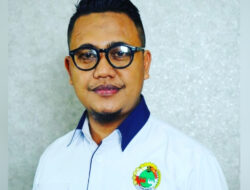 Koperasi Adalah Problem Solving untuk Masalah Ekonomi Masyarakat