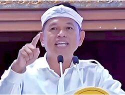 *Gubernur Jawa Barat Kang Dedi Mulyadi (KDM) Tindak Tegas Tambang Galian C Ilegal*